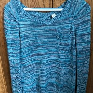 Ivivva long sleeve